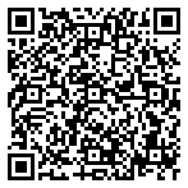 QR code 16018883800000