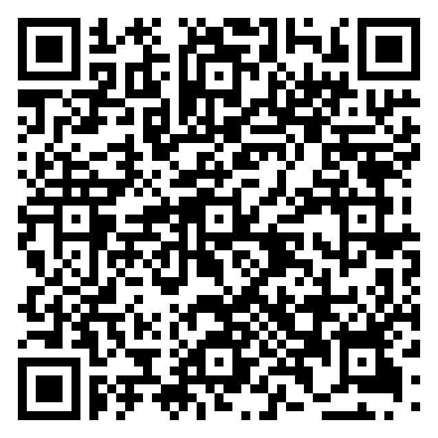 QR code 00416788900000