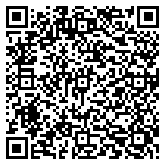 QR code 59052825000000