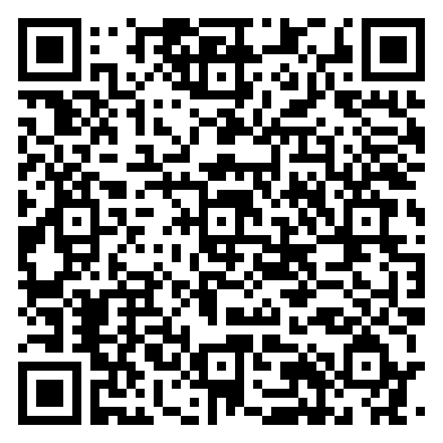 Feliks Drążek Karczma u Fela QR code QR code 00268361200000