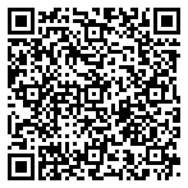 QR code 20024300900000