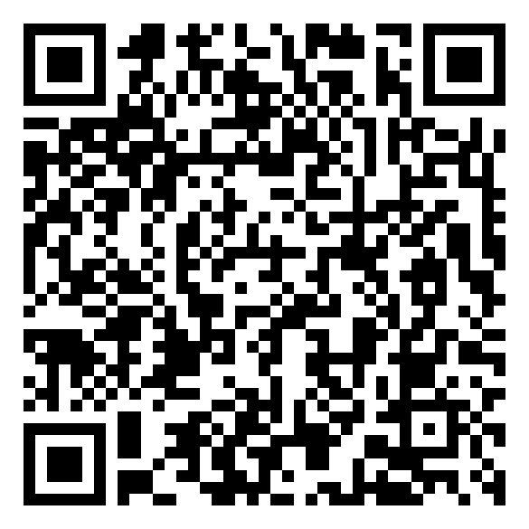 QR code 81126672400000