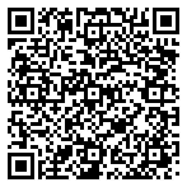 QR code 71045133900000