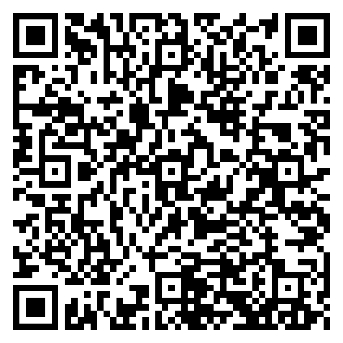QR code 08037753800000