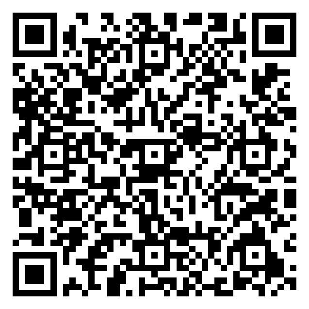 QR code 49281280500000