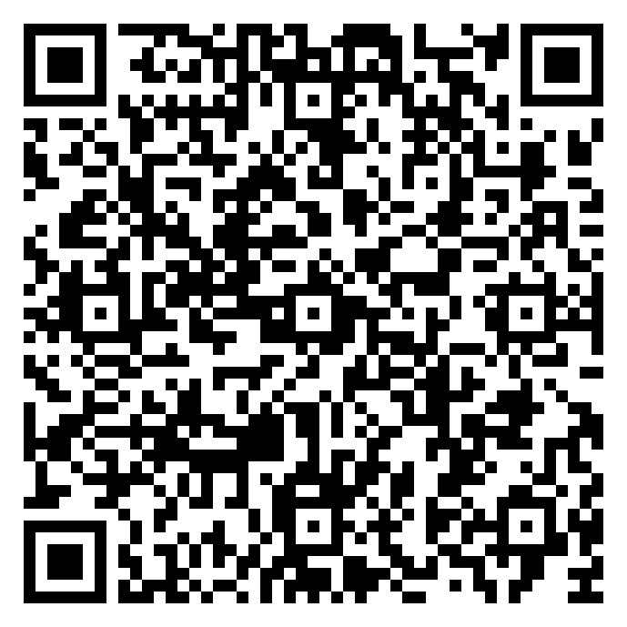 FELIKS JAŁOWSKI HYDROSTOP ELECTRONIC QR code QR code 63126131500000