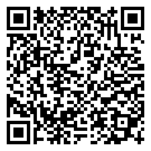 QR code 81013981100000