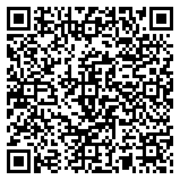QR code 93077760000000