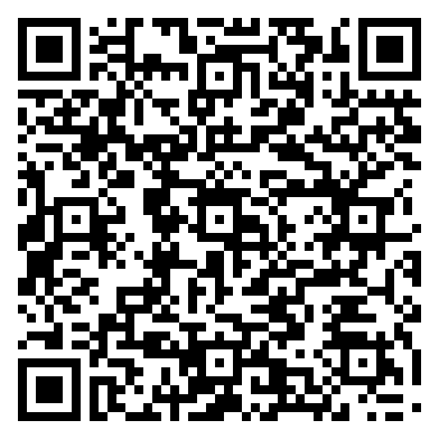 QR code 22025583000000