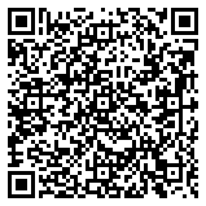 QR code 30027713000000