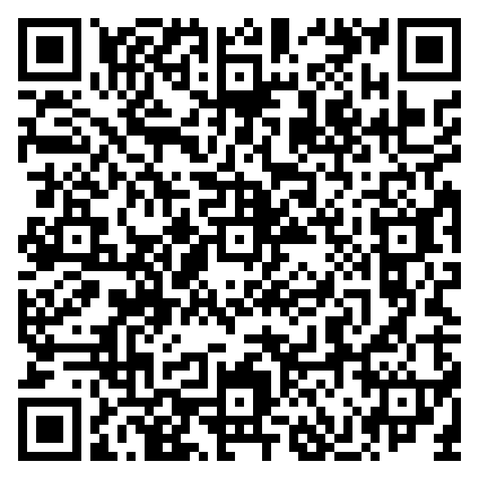 QR code 15000073600000