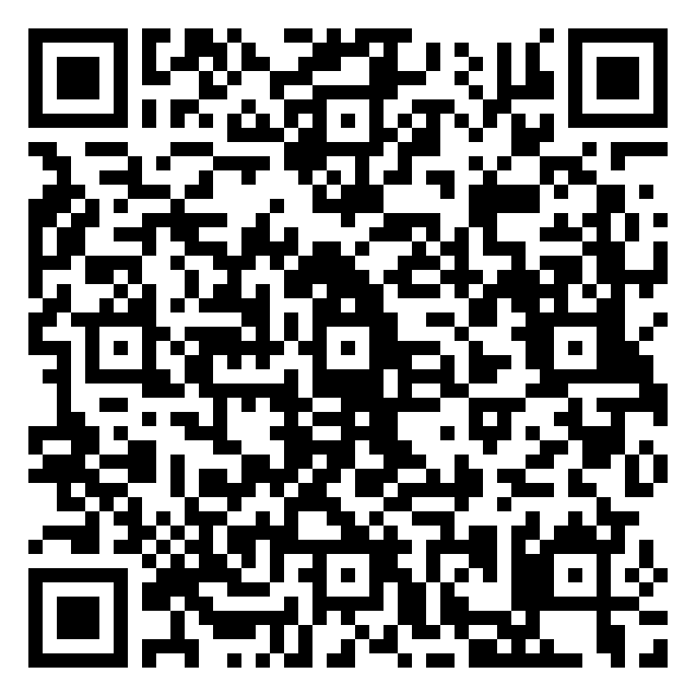 QR code 27221084400000
