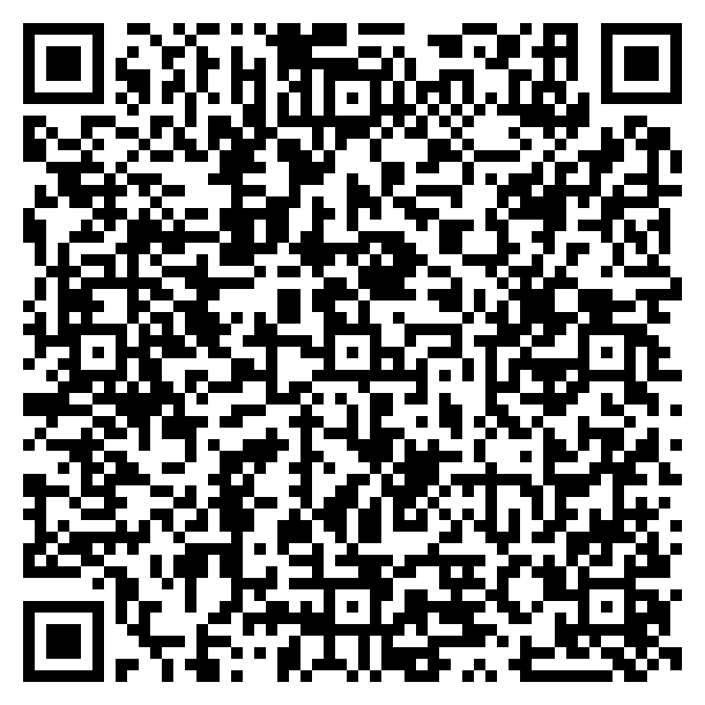 QR code 22186178000000