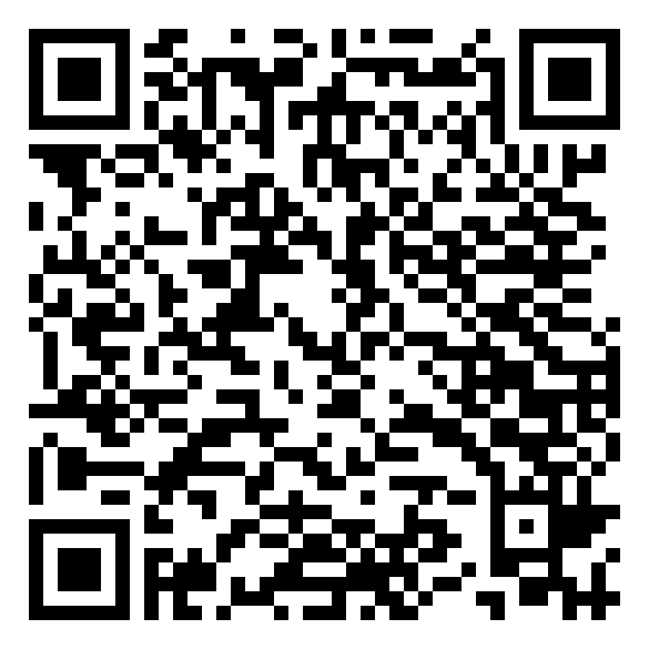 QR code 52130787300000