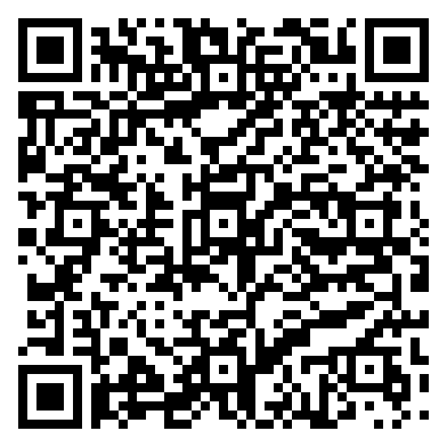 QR code 22005801200000