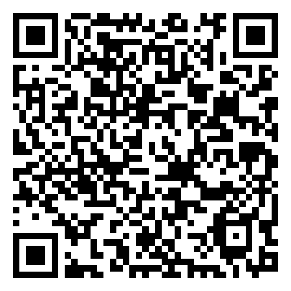 QR code 54276597000000