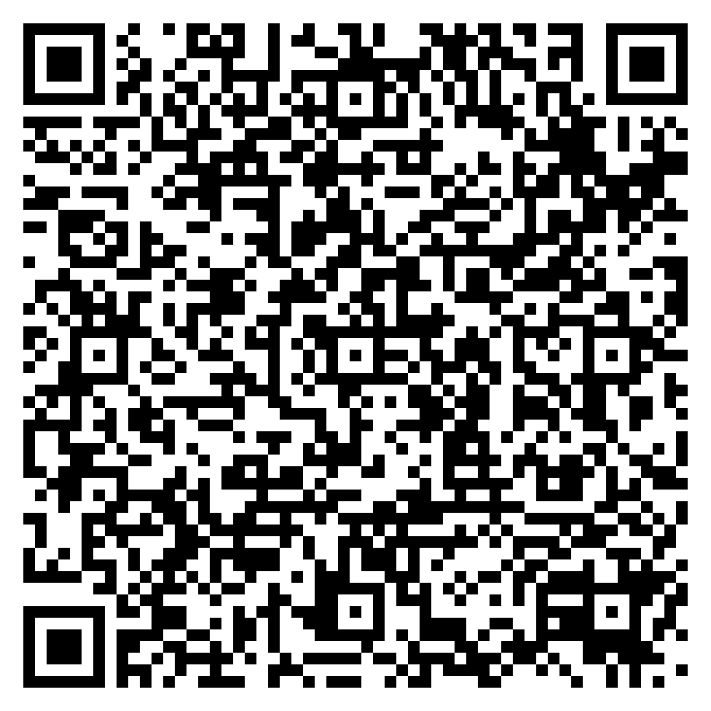 QR code 29140556000000