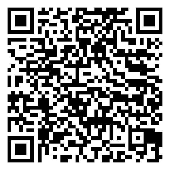 QR code 07058292100000