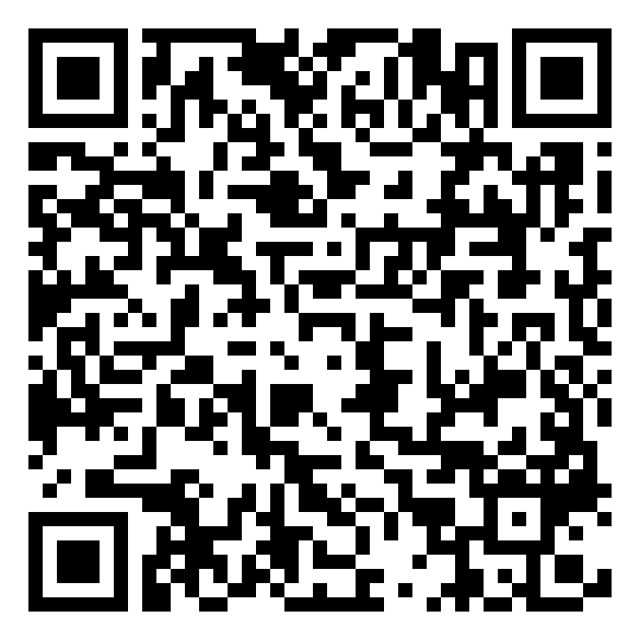 QR code 47270190300000