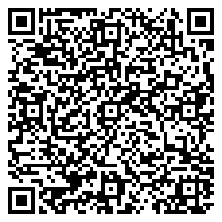 QR code 18013736300000