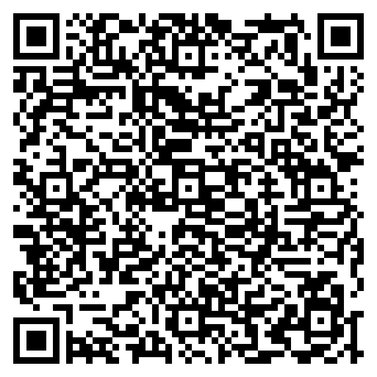 QR code 77075472500000