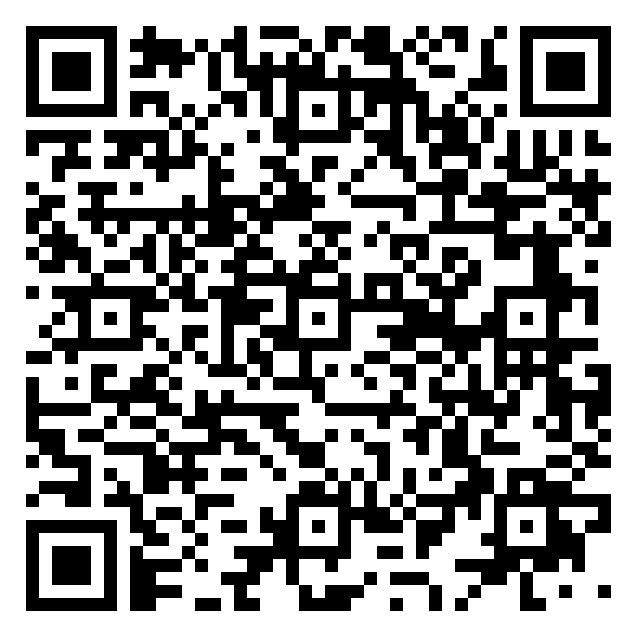 QR code 19134671800000