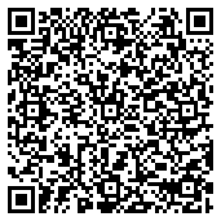 QR code 38608059200000