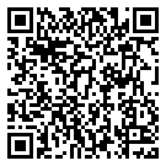 QR code 54169863900000