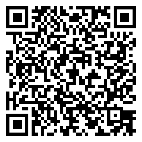 QR code 52688212200000