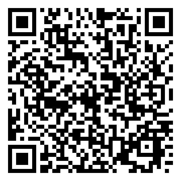QR code 02178487300000