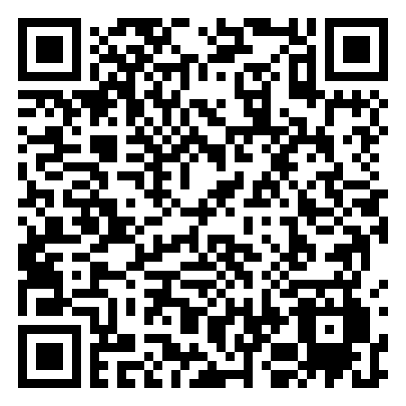 QR code 89014117400000
