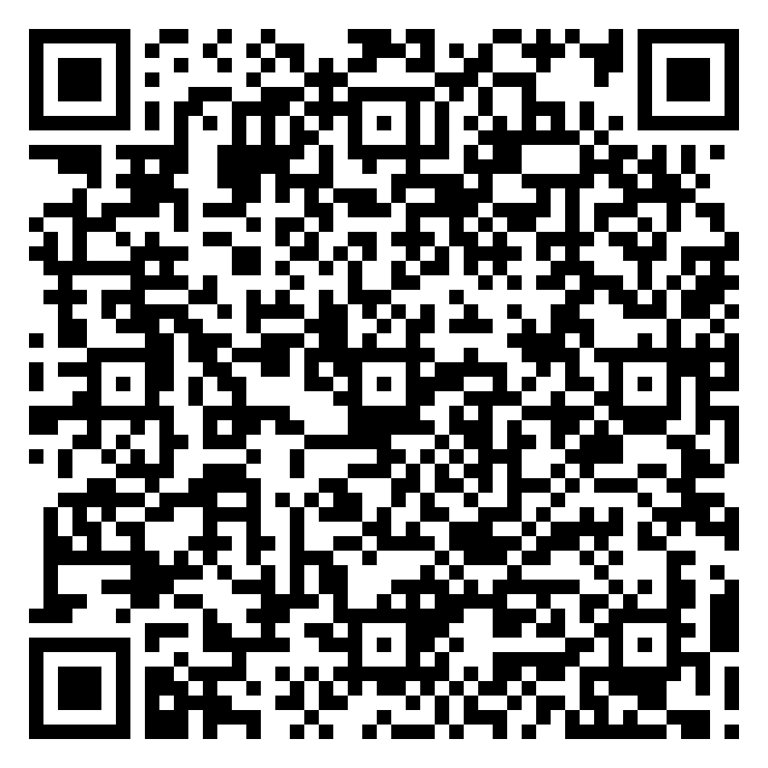 QR code 32086553100000