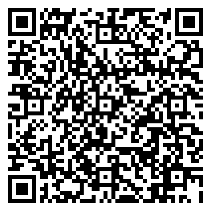 QR code 33019643000000