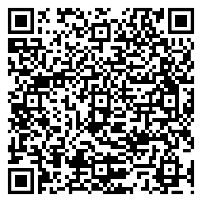 QR code 36904602200000