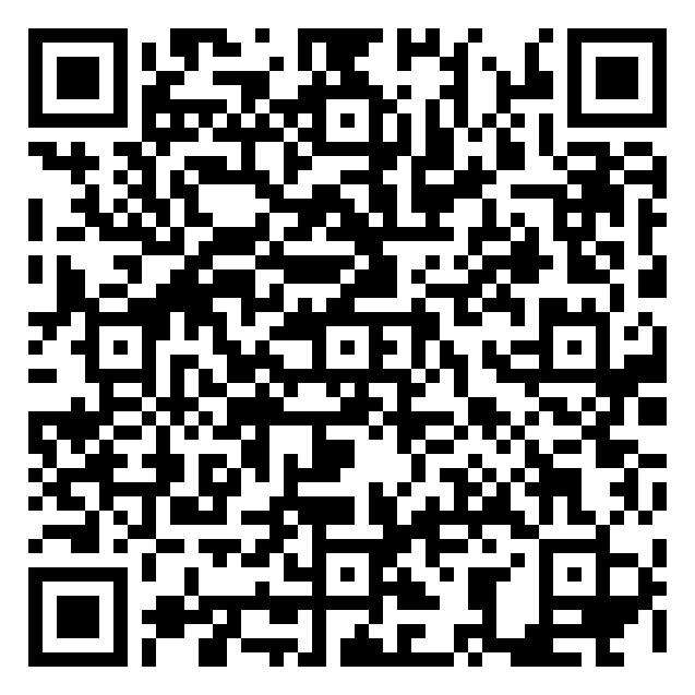 QR code 21125067600000