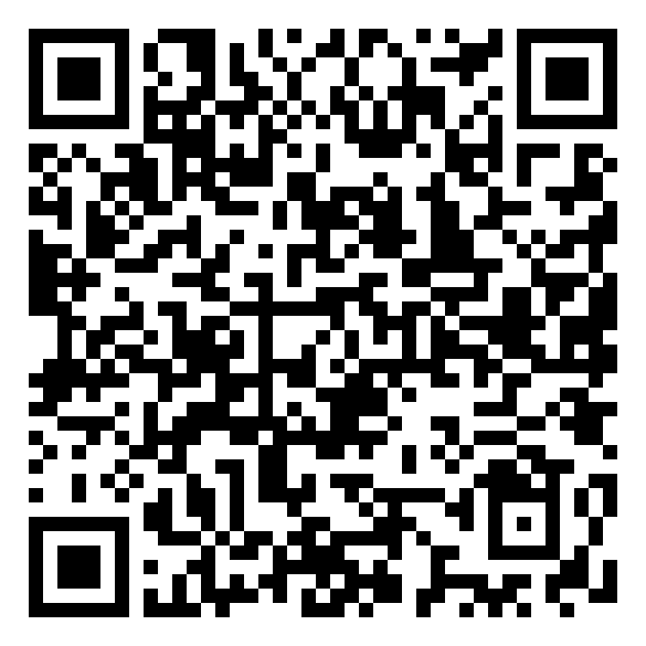 QR code 12015141800000
