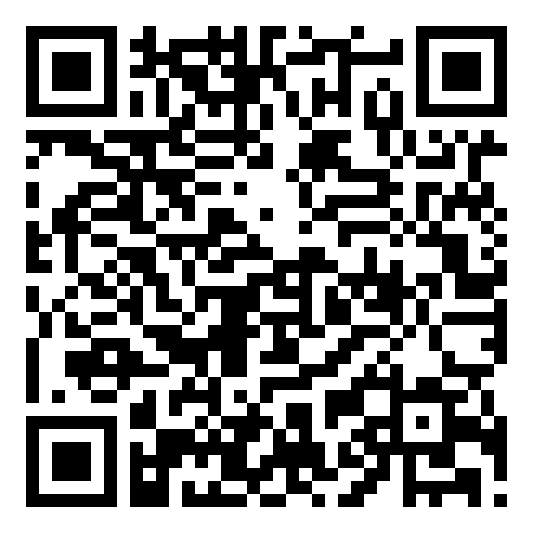 QR code 38890680800000