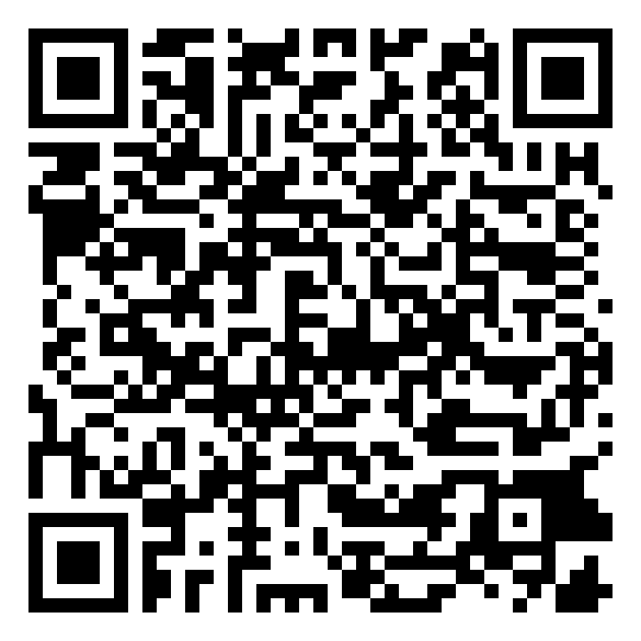 QR code 38003742500000