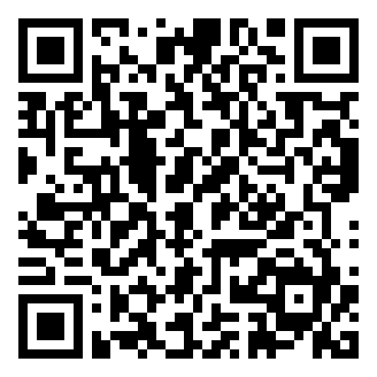 QR code 19060884300000