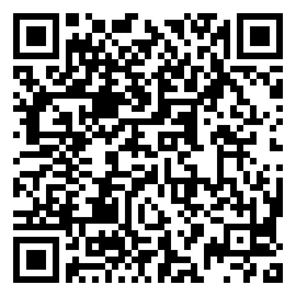 QR code 54147324800000