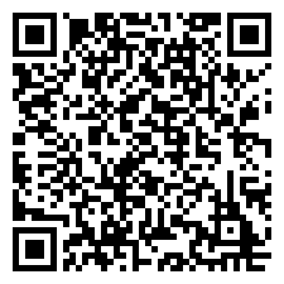 QR code 36231670200000