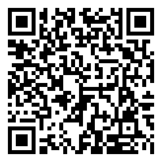 QR code 38203451400000