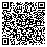 QR code 52061250000000