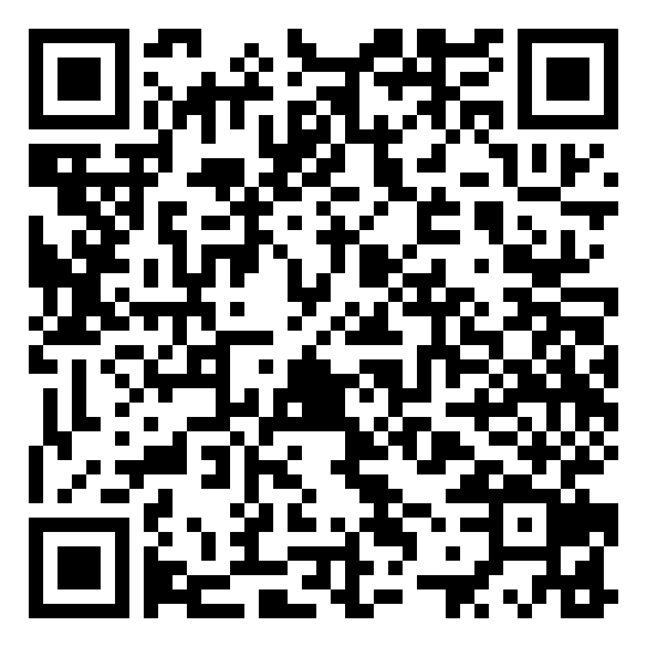 QR code 38877438200000