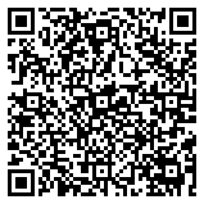 QR code 24318466400000