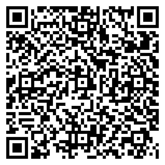 QR code 14548877900000