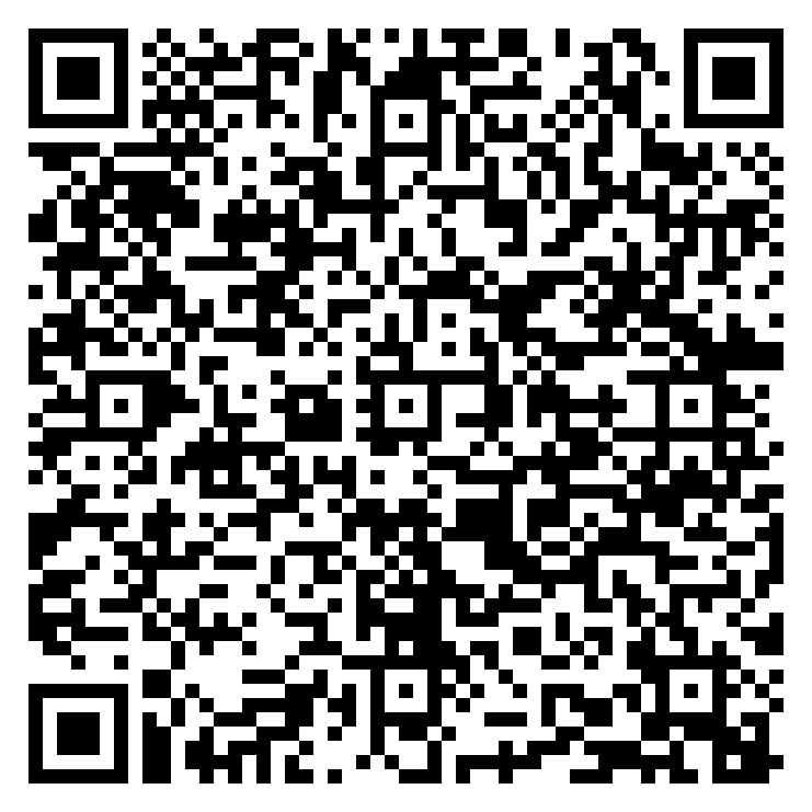 QR code 43076685800000