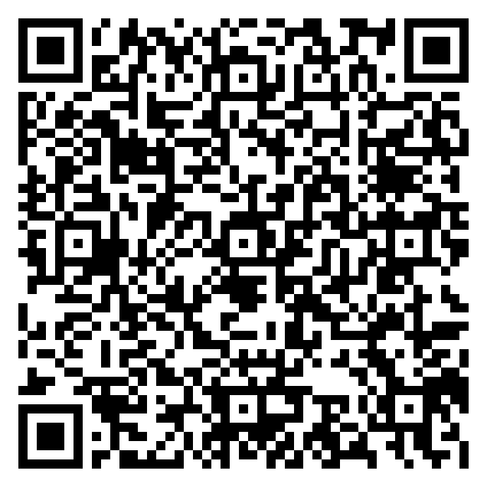 QR code 43088209100000