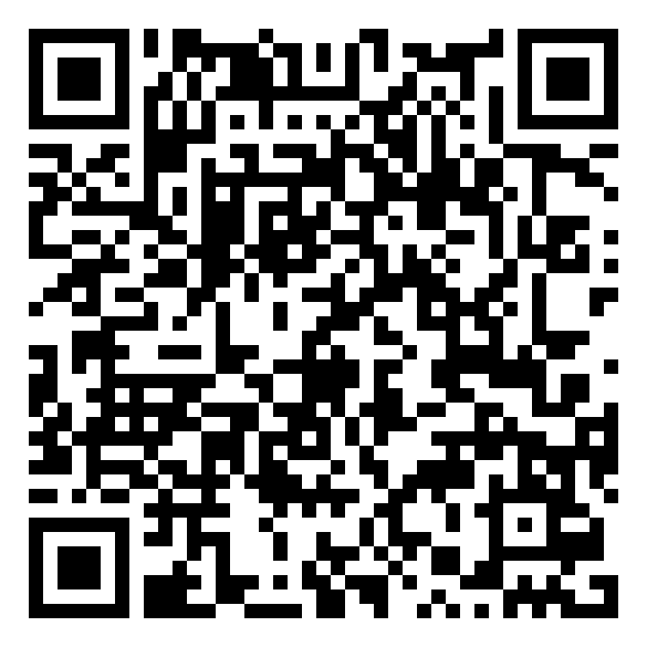 QR code 63985201000000