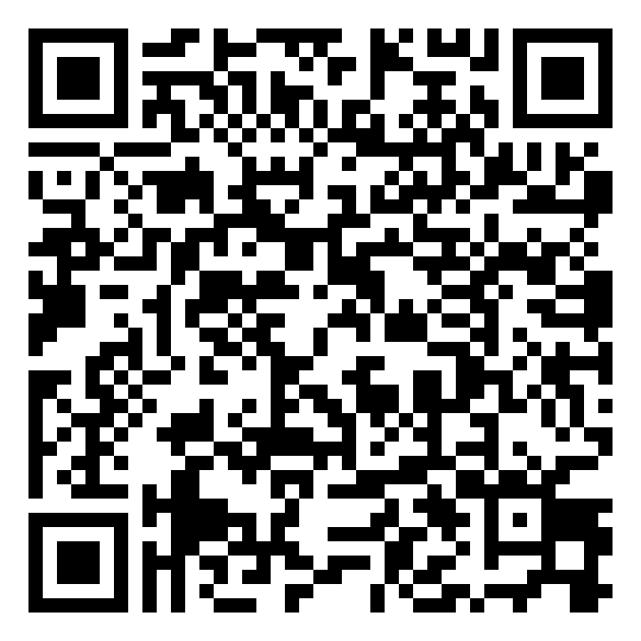 QR code 52806182000000